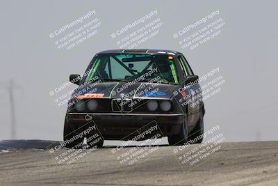 media/Jun-21-2025-Nasa (Sat) [[56b2c04f0e]]/Race Group A/Race/